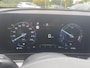 Kia Sportage 1.6 T-GDi Plug-in Hybrid AWD GT-PlusLine
