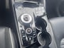 Kia Sportage 1.6 T-GDi Plug-in Hybrid AWD GT-PlusLine