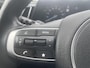 Kia Sportage 1.6 T-GDi Plug-in Hybrid AWD GT-PlusLine