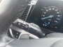 Kia Sportage 1.6 T-GDi Plug-in Hybrid AWD GT-PlusLine
