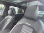 Kia Sportage 1.6 T-GDi Plug-in Hybrid AWD GT-PlusLine