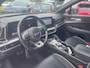 Kia Sportage 1.6 T-GDi Plug-in Hybrid AWD GT-PlusLine