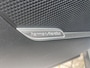 Kia Sportage 1.6 T-GDi Plug-in Hybrid AWD GT-PlusLine