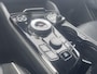 Kia Sportage 1.6 T-GDi Plug-in Hybrid AWD GT-PlusLine