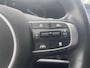 Kia Sportage 1.6 T-GDi Plug-in Hybrid AWD GT-PlusLine