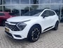 Kia Sportage 1.6 T-GDi Plug-in Hybrid AWD GT-PlusLine