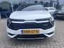 Kia Sportage 1.6 T-GDi Plug-in Hybrid AWD GT-PlusLine