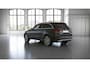 Mercedes-Benz GLC 300e 4MATIC Business Solution AMG | Memory | Extra getint glas | 360 graden camera | Stoelverwarming |