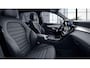 Mercedes-Benz GLC 300e 4MATIC Business Solution AMG | Memory | Extra getint glas | 360 graden camera | Stoelverwarming |