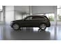 Mercedes-Benz GLC 300e 4MATIC Business Solution AMG | Memory | Extra getint glas | 360 graden camera | Stoelverwarming |