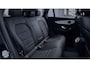 Mercedes-Benz GLC 300e 4MATIC Business Solution AMG | Memory | Extra getint glas | 360 graden camera | Stoelverwarming |