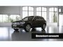 Mercedes-Benz GLC 300e 4MATIC Business Solution AMG | Memory | Extra getint glas | 360 graden camera | Stoelverwarming |