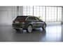 Mercedes-Benz GLC 300e 4MATIC Business Solution AMG | Memory | Extra getint glas | 360 graden camera | Stoelverwarming |