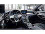 Mercedes-Benz GLC 300e 4MATIC Business Solution AMG | Memory | Extra getint glas | 360 graden camera | Stoelverwarming |