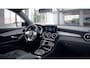 Mercedes-Benz GLC 300e 4MATIC Business Solution AMG | Memory | Extra getint glas | 360 graden camera | Stoelverwarming |