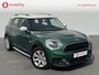 MINI Countryman 1.5 Cooper Chili Automaat Harman/Kardon LED Koplampen | Apple CarPlay | Leer | Comfort Acces | PDC