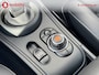 MINI Countryman 1.5 Cooper Chili Automaat Harman/Kardon LED Koplampen | Apple CarPlay | Leer | Comfort Acces | PDC