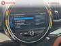 MINI Countryman 1.5 Cooper Chili Automaat Harman/Kardon LED Koplampen | Apple CarPlay | Leer | Comfort Acces | PDC