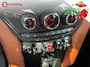 MINI Countryman 1.5 Cooper Chili Automaat Harman/Kardon LED Koplampen | Apple CarPlay | Leer | Comfort Acces | PDC