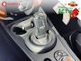 MINI Countryman 1.5 Cooper Chili Automaat Harman/Kardon LED Koplampen | Apple CarPlay | Leer | Comfort Acces | PDC
