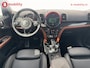 MINI Countryman 1.5 Cooper Chili Automaat Harman/Kardon LED Koplampen | Apple CarPlay | Leer | Comfort Acces | PDC