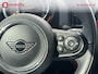 MINI Countryman 1.5 Cooper Chili Automaat Harman/Kardon LED Koplampen | Apple CarPlay | Leer | Comfort Acces | PDC