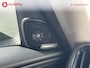 MINI Countryman 1.5 Cooper Chili Automaat Harman/Kardon LED Koplampen | Apple CarPlay | Leer | Comfort Acces | PDC