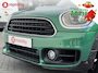 MINI Countryman 1.5 Cooper Chili Automaat Harman/Kardon LED Koplampen | Apple CarPlay | Leer | Comfort Acces | PDC