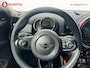 MINI Countryman 1.5 Cooper Chili Automaat Harman/Kardon LED Koplampen | Apple CarPlay | Leer | Comfort Acces | PDC