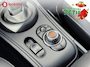 MINI Countryman 1.5 Cooper Chili Automaat Harman/Kardon LED Koplampen | Apple CarPlay | Leer | Comfort Acces | PDC