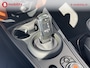 MINI Countryman 1.5 Cooper Chili Automaat Harman/Kardon LED Koplampen | Apple CarPlay | Leer | Comfort Acces | PDC