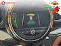 MINI Countryman 1.5 Cooper Chili Automaat Harman/Kardon LED Koplampen | Apple CarPlay | Leer | Comfort Acces | PDC