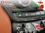 MINI Countryman 1.5 Cooper Chili Automaat Harman/Kardon LED Koplampen | Apple CarPlay | Leer | Comfort Acces | PDC
