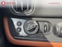 MINI Countryman 1.5 Cooper Chili Automaat Harman/Kardon LED Koplampen | Apple CarPlay | Leer | Comfort Acces | PDC