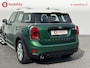 MINI Countryman 1.5 Cooper Chili Automaat Harman/Kardon LED Koplampen | Apple CarPlay | Leer | Comfort Acces | PDC