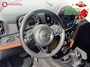 MINI Countryman 1.5 Cooper Chili Automaat Harman/Kardon LED Koplampen | Apple CarPlay | Leer | Comfort Acces | PDC