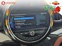 MINI Countryman 1.5 Cooper Chili Automaat Harman/Kardon LED Koplampen | Apple CarPlay | Leer | Comfort Acces | PDC