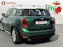 MINI Countryman 1.5 Cooper Chili Automaat Harman/Kardon LED Koplampen | Apple CarPlay | Leer | Comfort Acces | PDC
