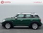 MINI Countryman 1.5 Cooper Chili Automaat Harman/Kardon LED Koplampen | Apple CarPlay | Leer | Comfort Acces | PDC