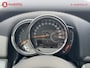 MINI Countryman 1.5 Cooper Chili Automaat Harman/Kardon LED Koplampen | Apple CarPlay | Leer | Comfort Acces | PDC