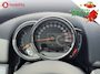 MINI Countryman 1.5 Cooper Chili Automaat Harman/Kardon LED Koplampen | Apple CarPlay | Leer | Comfort Acces | PDC