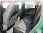 MINI Countryman 1.5 Cooper Chili Automaat Harman/Kardon LED Koplampen | Apple CarPlay | Leer | Comfort Acces | PDC