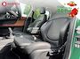 MINI Countryman 1.5 Cooper Chili Automaat Harman/Kardon LED Koplampen | Apple CarPlay | Leer | Comfort Acces | PDC