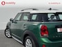 MINI Countryman 1.5 Cooper Chili Automaat Harman/Kardon LED Koplampen | Apple CarPlay | Leer | Comfort Acces | PDC