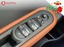 MINI Countryman 1.5 Cooper Chili Automaat Harman/Kardon LED Koplampen | Apple CarPlay | Leer | Comfort Acces | PDC