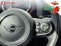 MINI Countryman 1.5 Cooper Chili Automaat Harman/Kardon LED Koplampen | Apple CarPlay | Leer | Comfort Acces | PDC