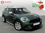 MINI Countryman 1.5 Cooper Chili Automaat Harman/Kardon LED Koplampen | Apple CarPlay | Leer | Comfort Acces | PDC