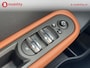 MINI Countryman 1.5 Cooper Chili Automaat Harman/Kardon LED Koplampen | Apple CarPlay | Leer | Comfort Acces | PDC