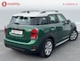 MINI Countryman 1.5 Cooper Chili Automaat Harman/Kardon LED Koplampen | Apple CarPlay | Leer | Comfort Acces | PDC