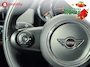 MINI Countryman 1.5 Cooper Chili Automaat Harman/Kardon LED Koplampen | Apple CarPlay | Leer | Comfort Acces | PDC